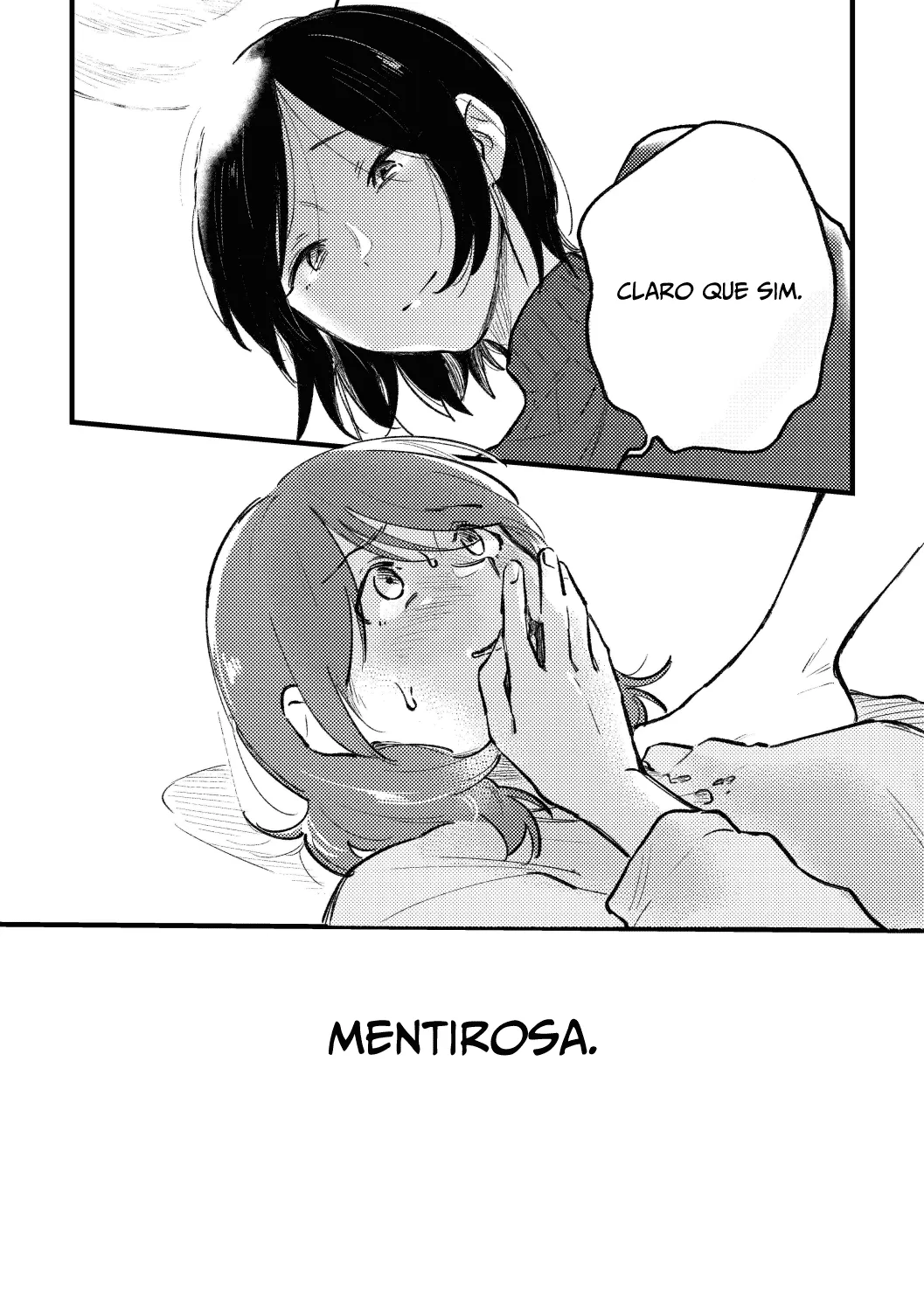 Cap 0 página 18