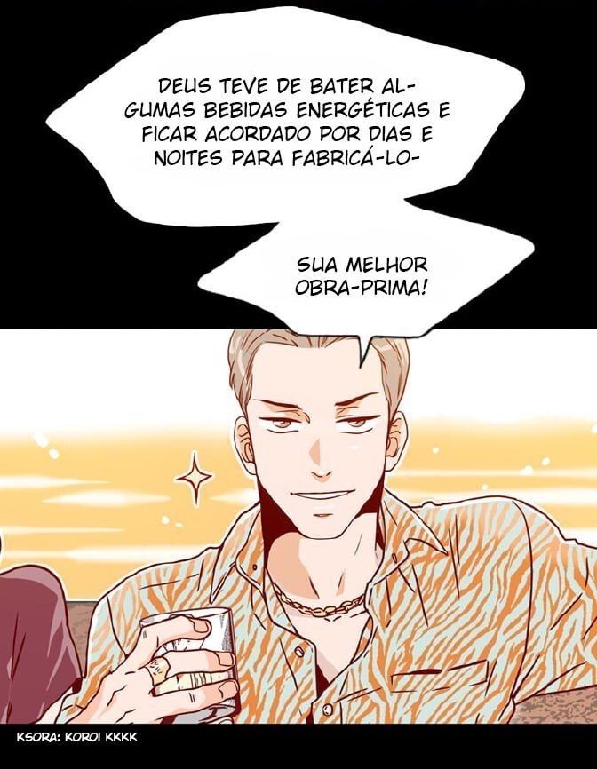 Cap 1 página 12