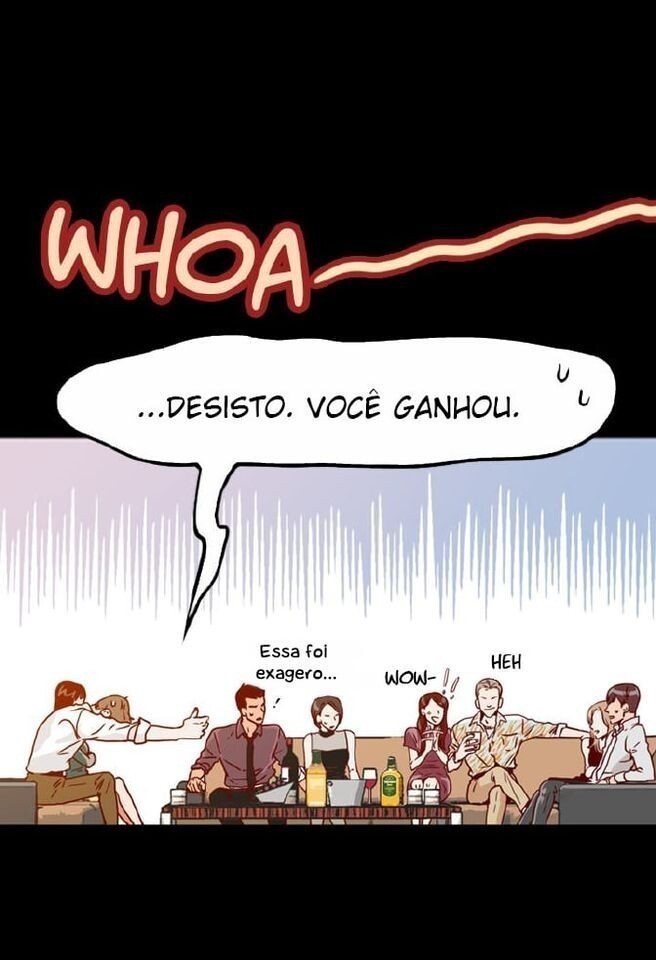 Cap 1 página 13