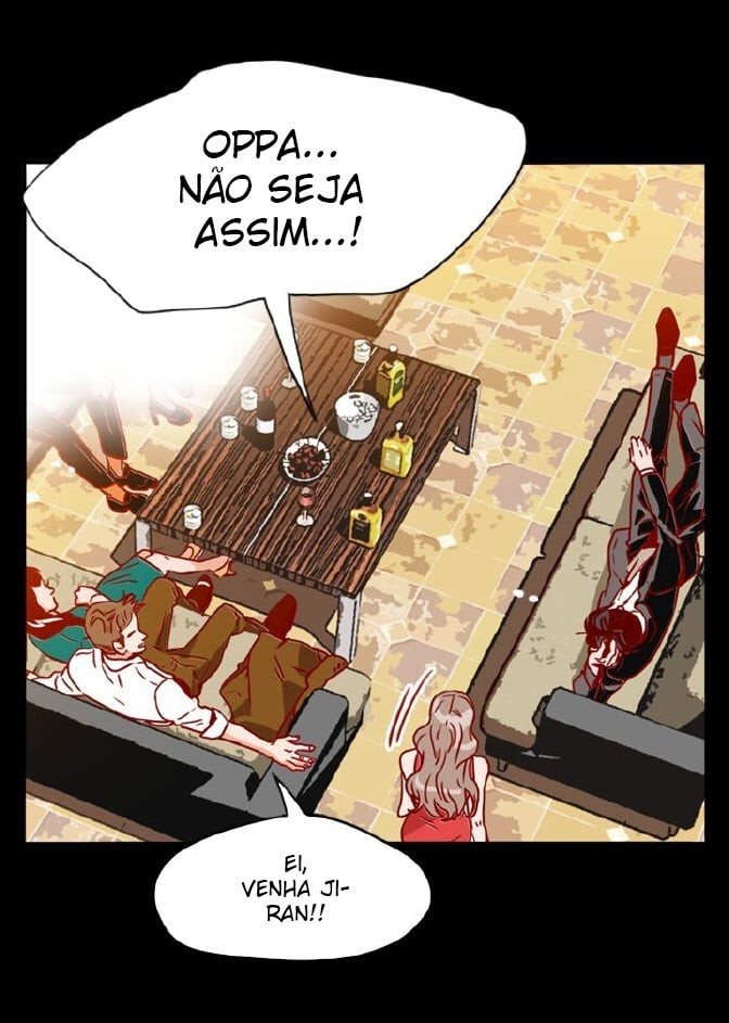 Cap 1 página 21