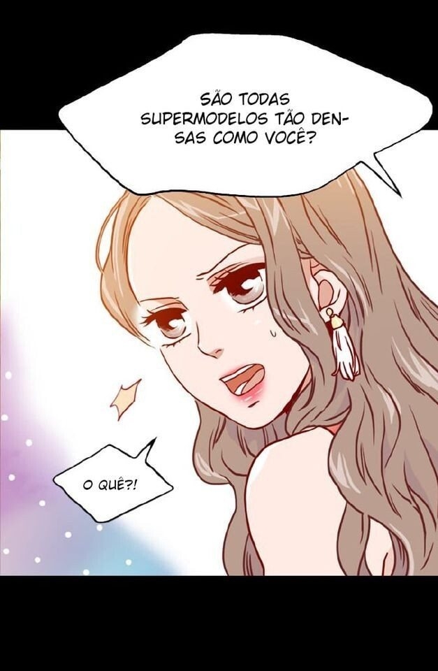 Cap 1 página 22