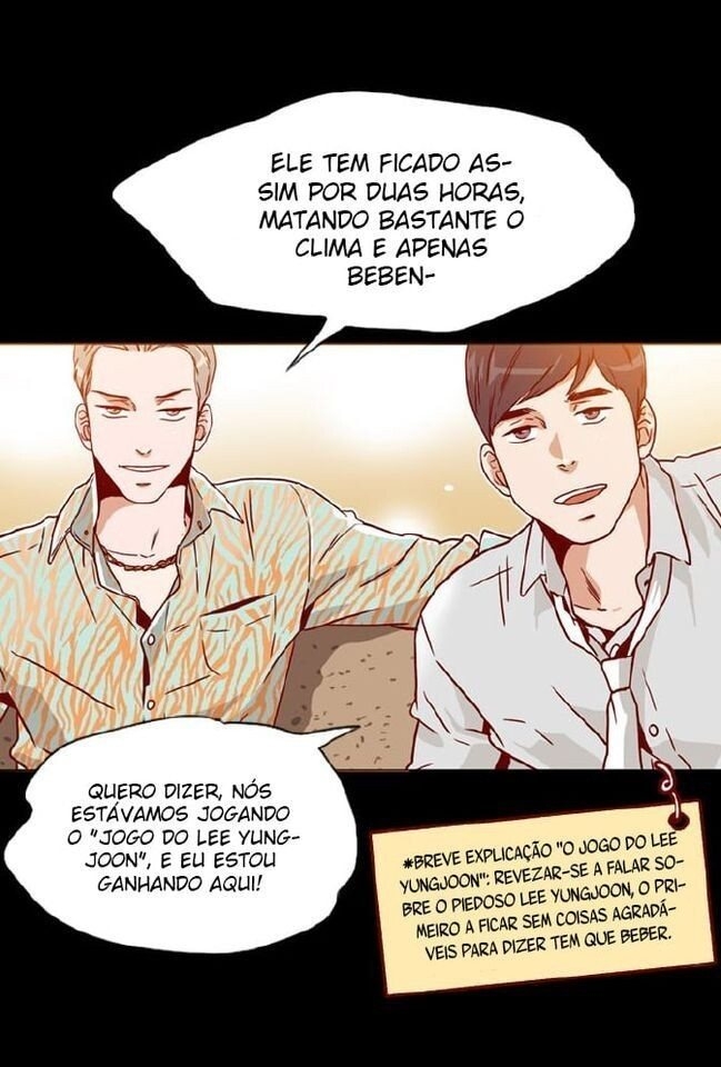 Cap 1 página 23