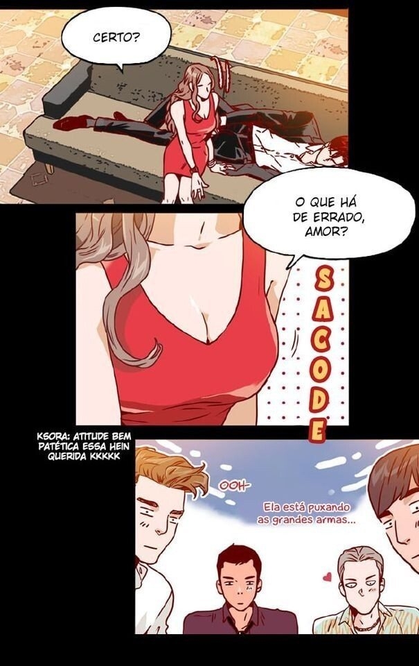 Cap 1 página 25