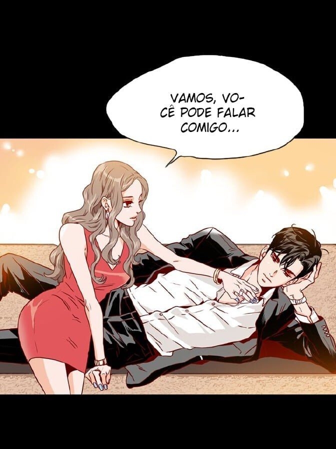 Cap 1 página 27
