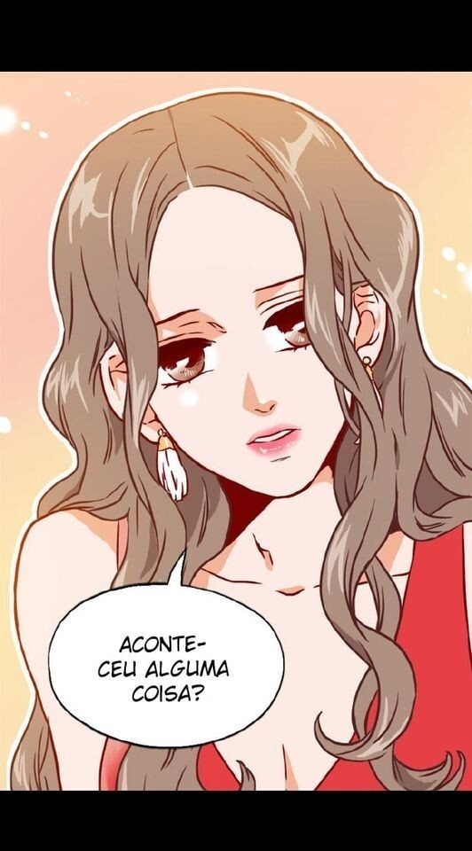 Cap 1 página 28