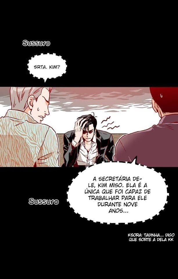 Cap 1 página 41
