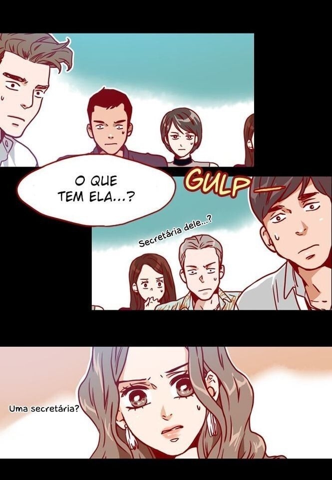 Cap 1 página 43