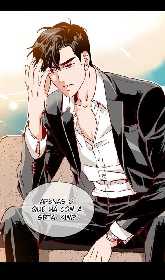 Cap 1 página 44