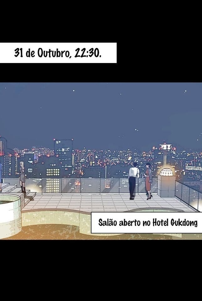 Cap 1 página 5