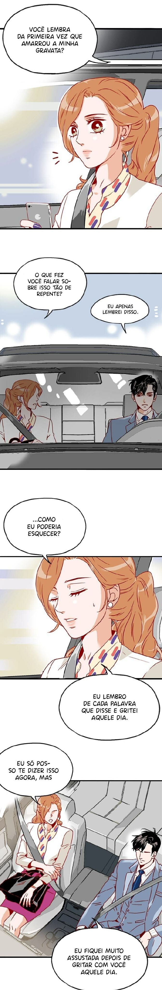 Cap 10 página 14