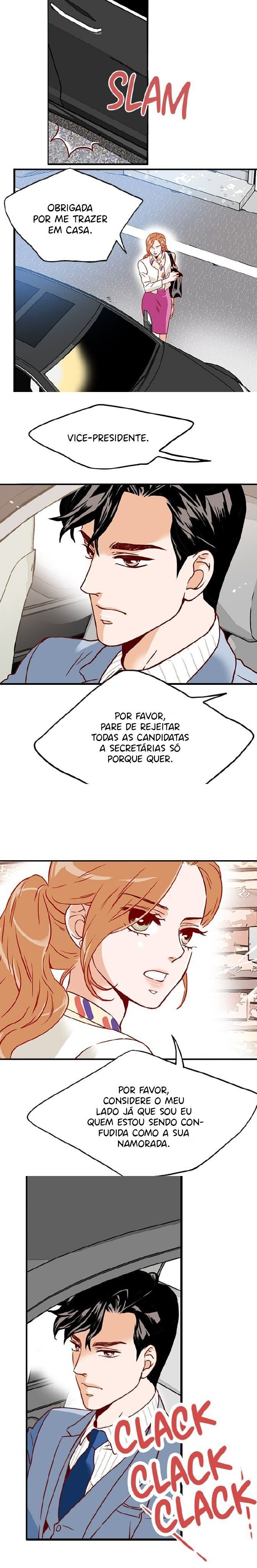 Cap 10 página 18