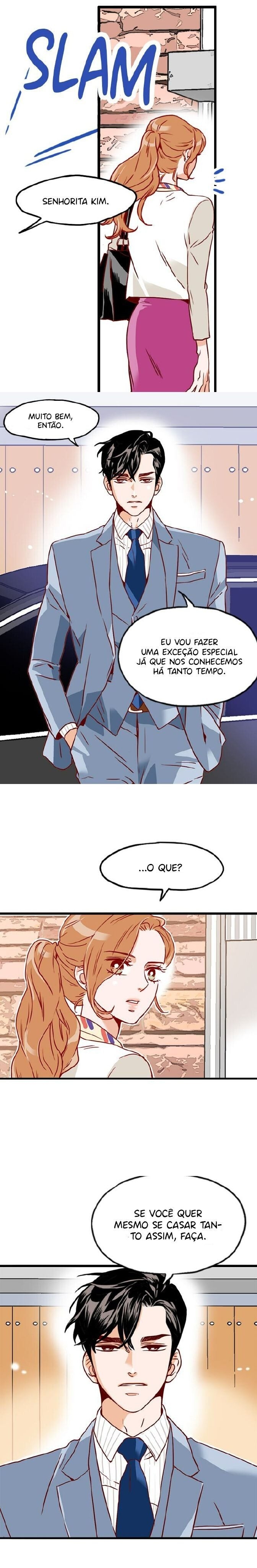 Cap 10 página 19