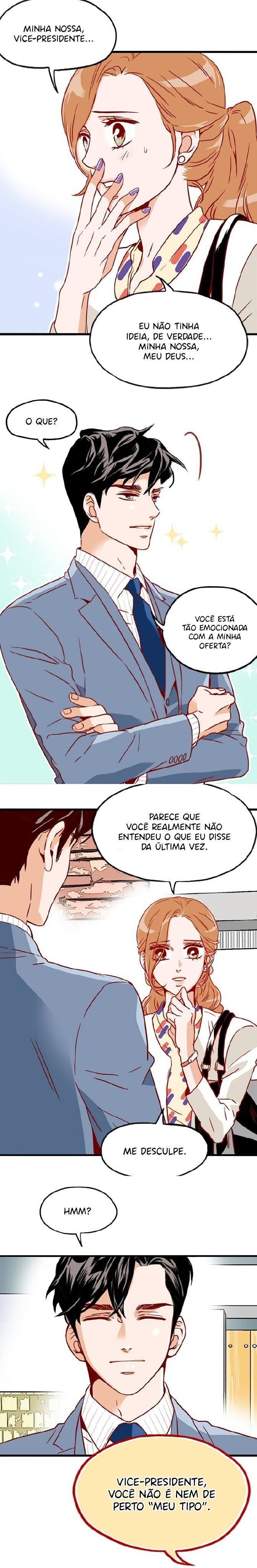 Cap 10 página 21