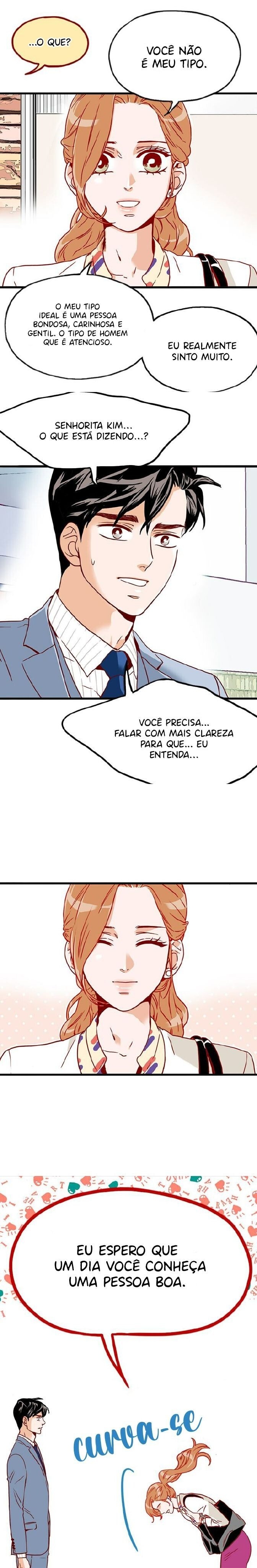 Cap 10 página 22