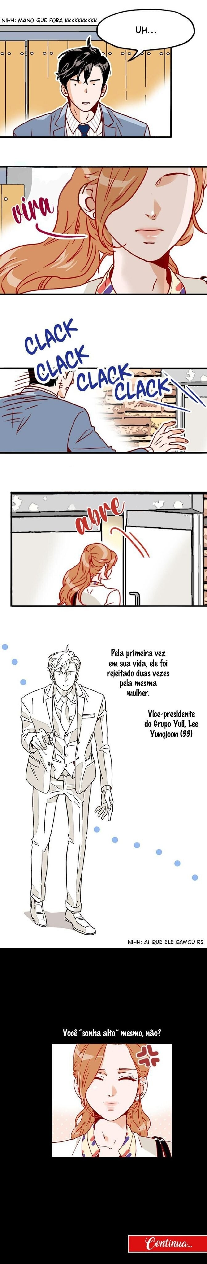 Cap 10 página 23
