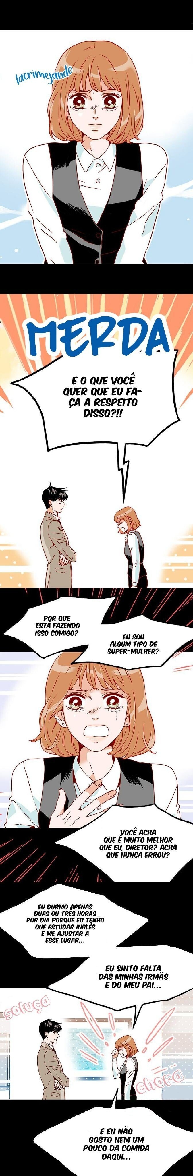 Cap 10 página 7