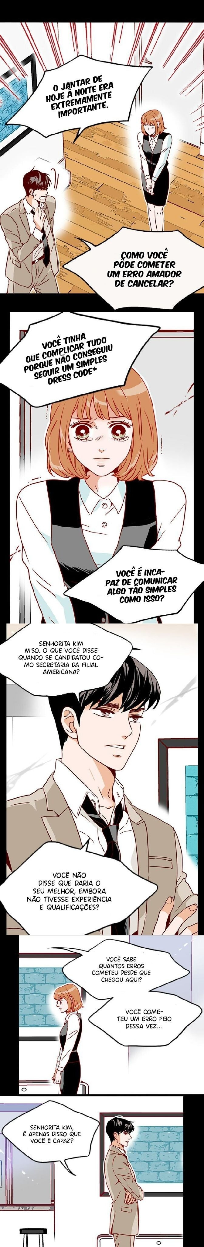 Cap 10 página 8