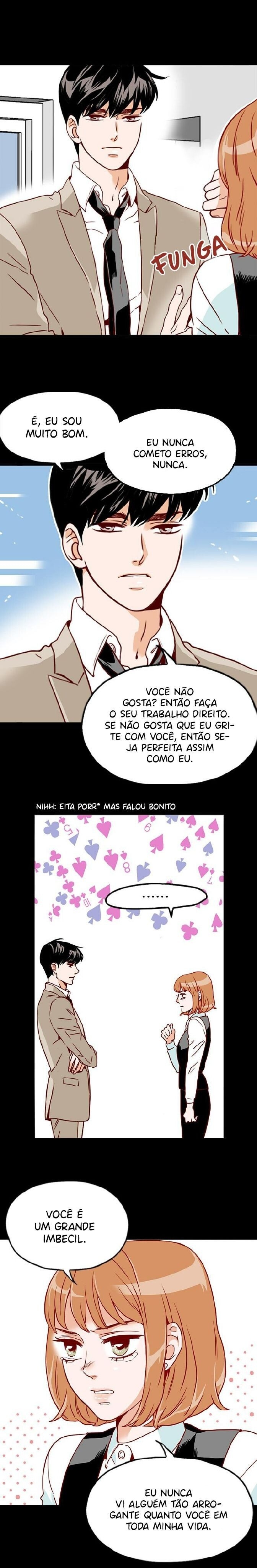 Cap 10 página 9