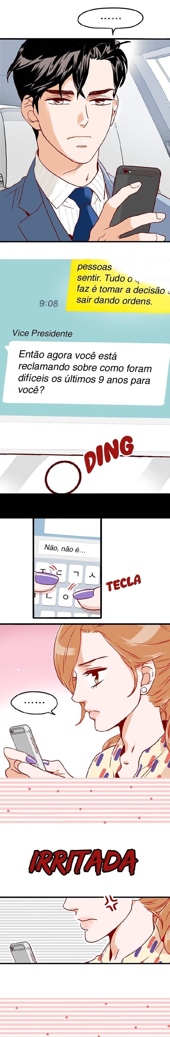 Cap 11 página 10