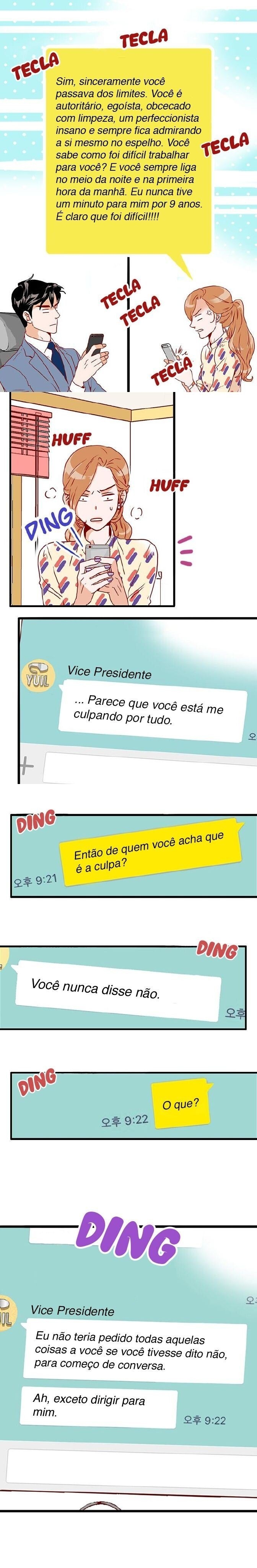 Cap 11 página 11