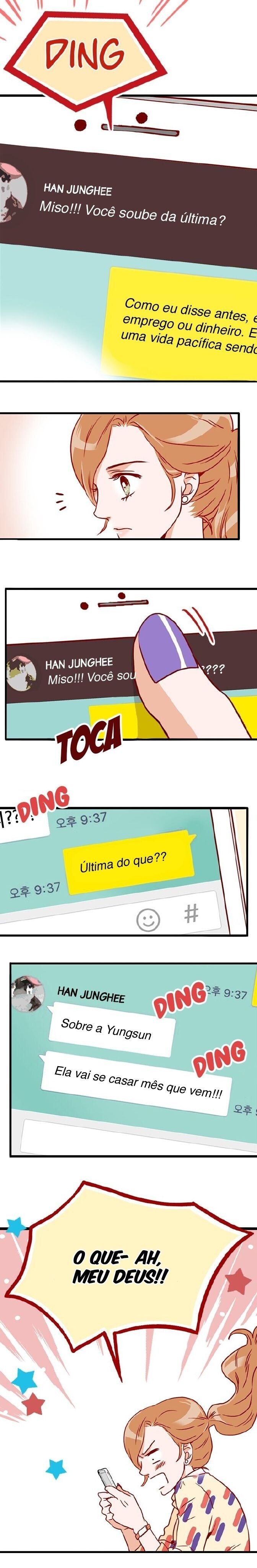 Cap 11 página 13
