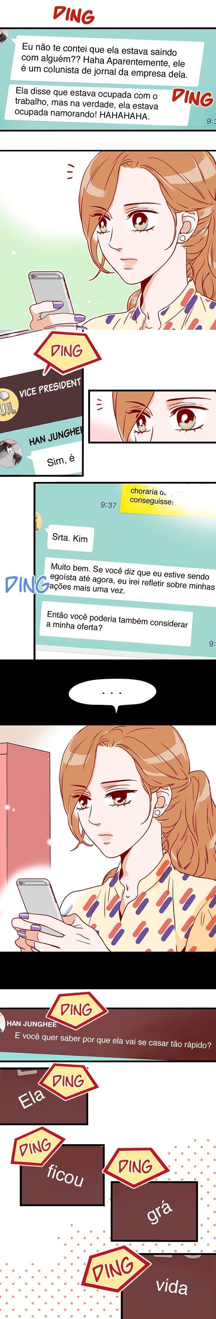 Cap 11 página 15