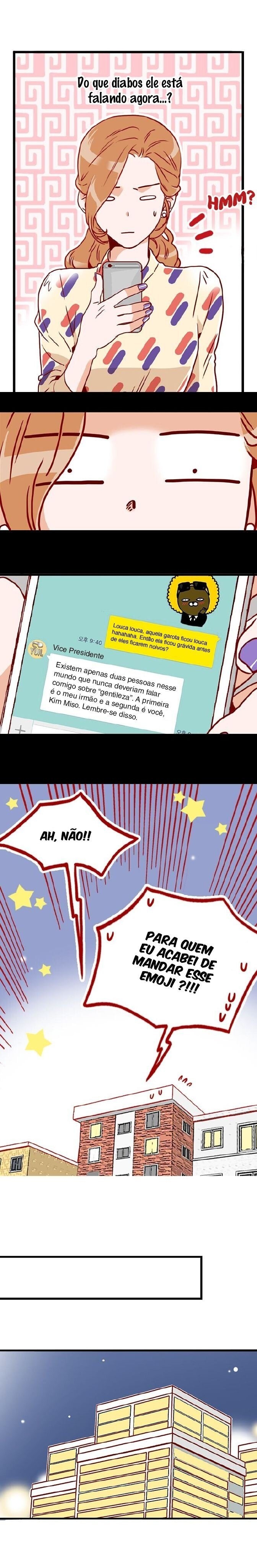 Cap 11 página 17