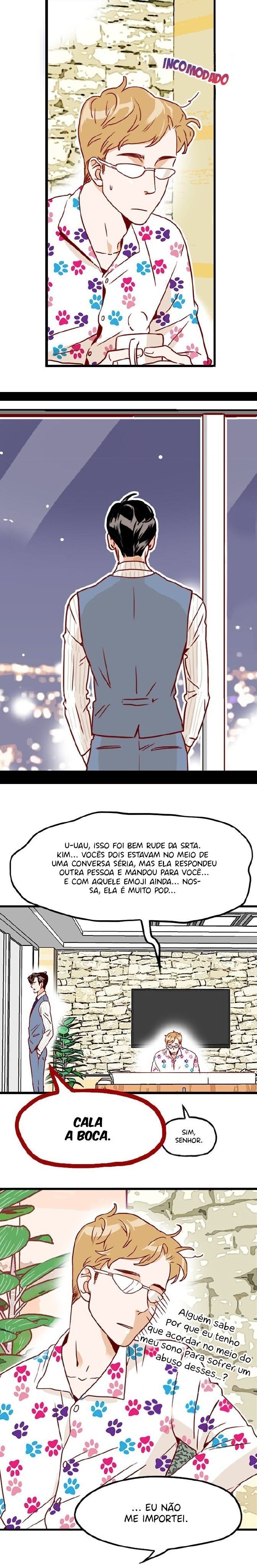 Cap 11 página 18