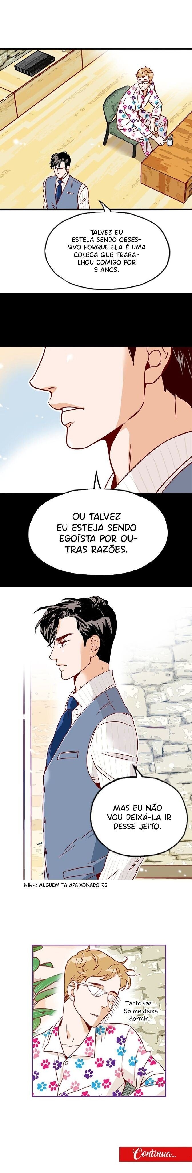 Cap 11 página 20