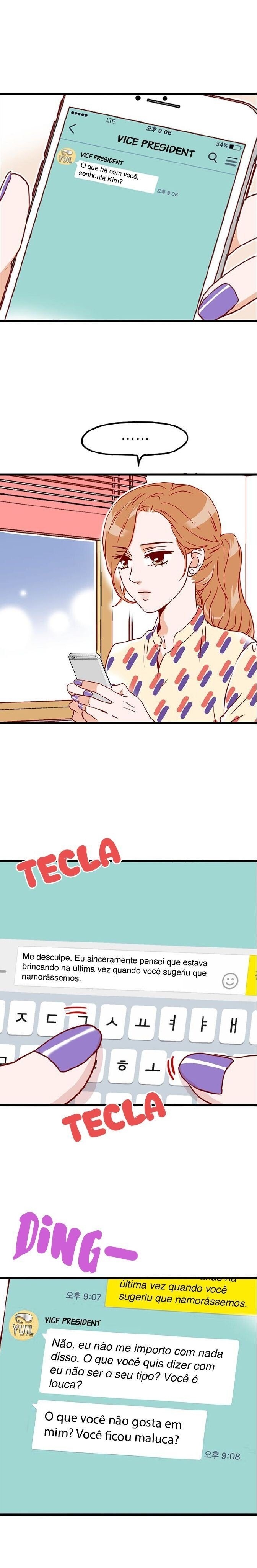 Cap 11 página 8