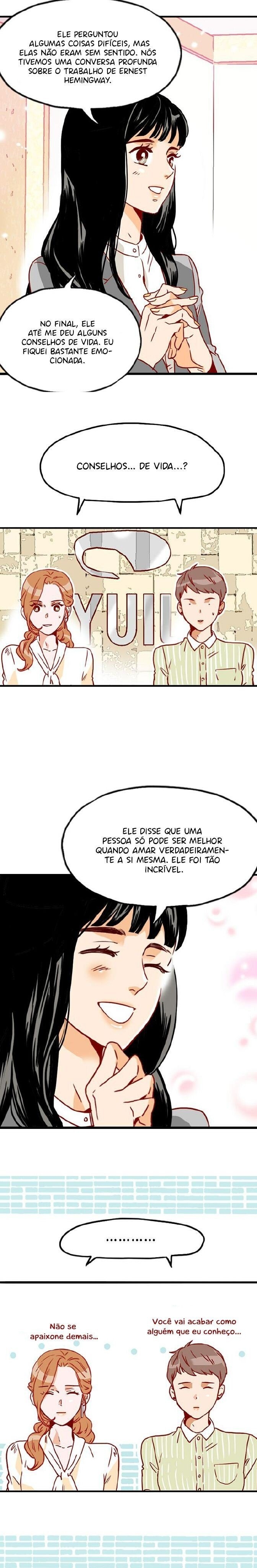 Cap 12 página 10