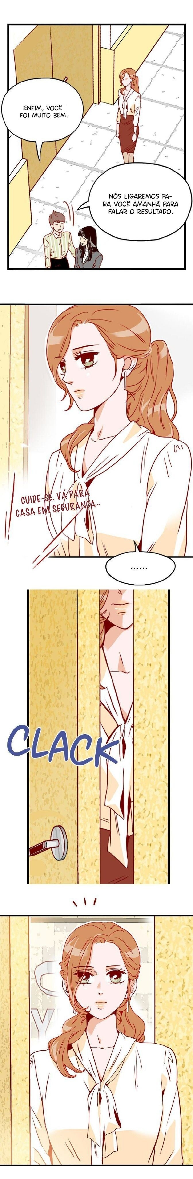 Cap 12 página 11