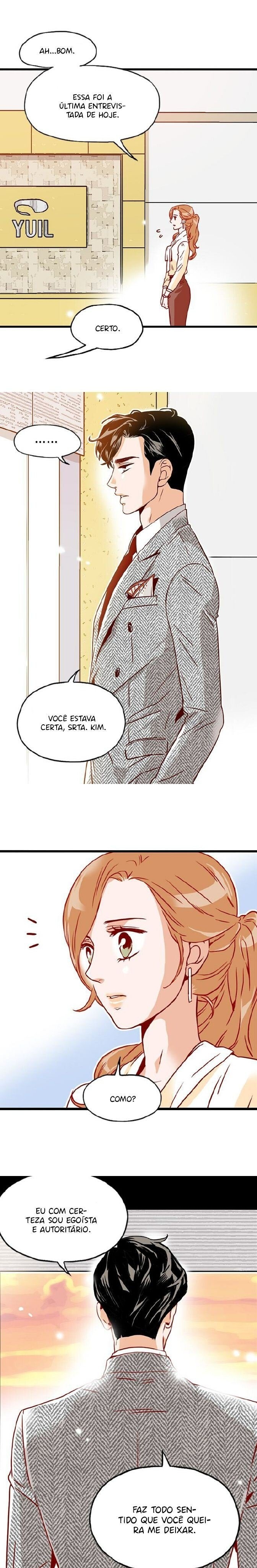 Cap 12 página 13