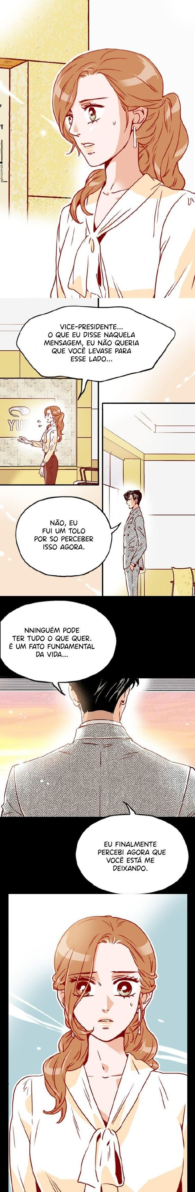 Cap 12 página 14