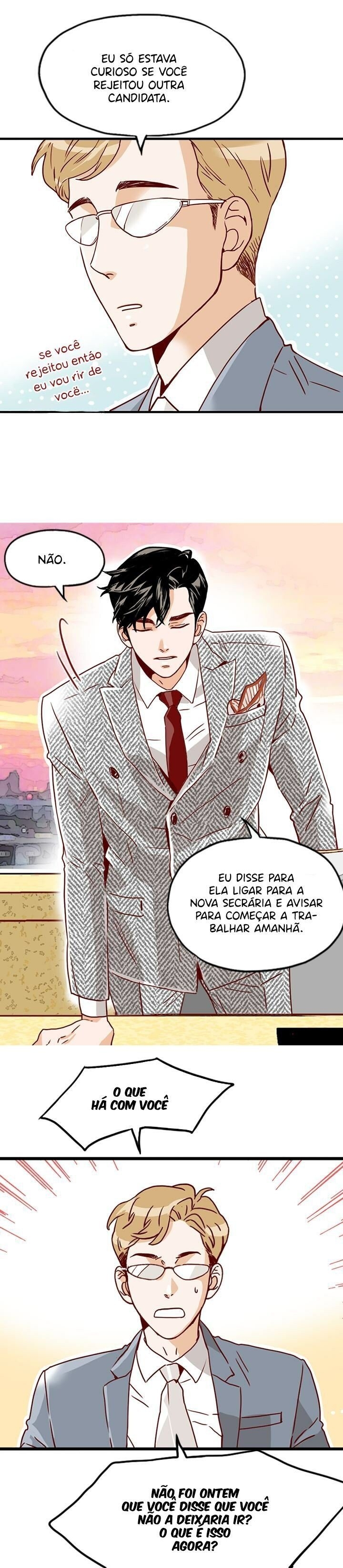 Cap 12 página 20