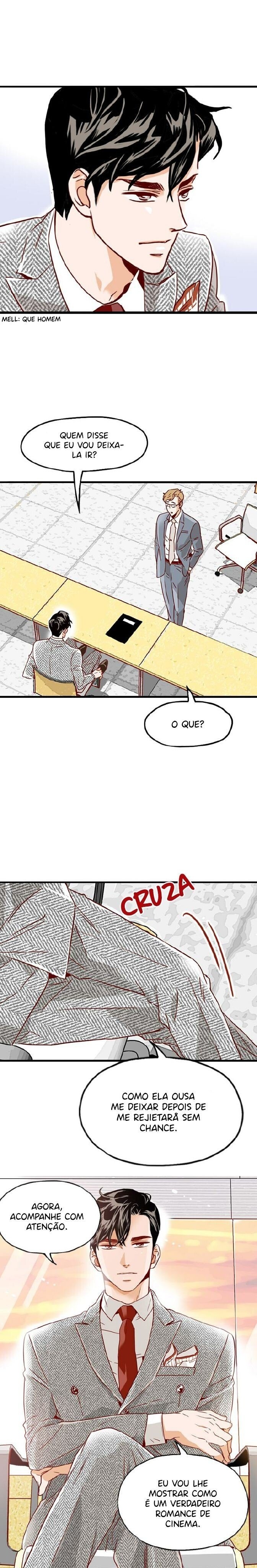 Cap 12 página 21
