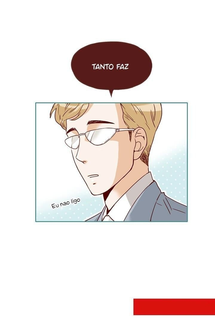 Cap 12 página 22