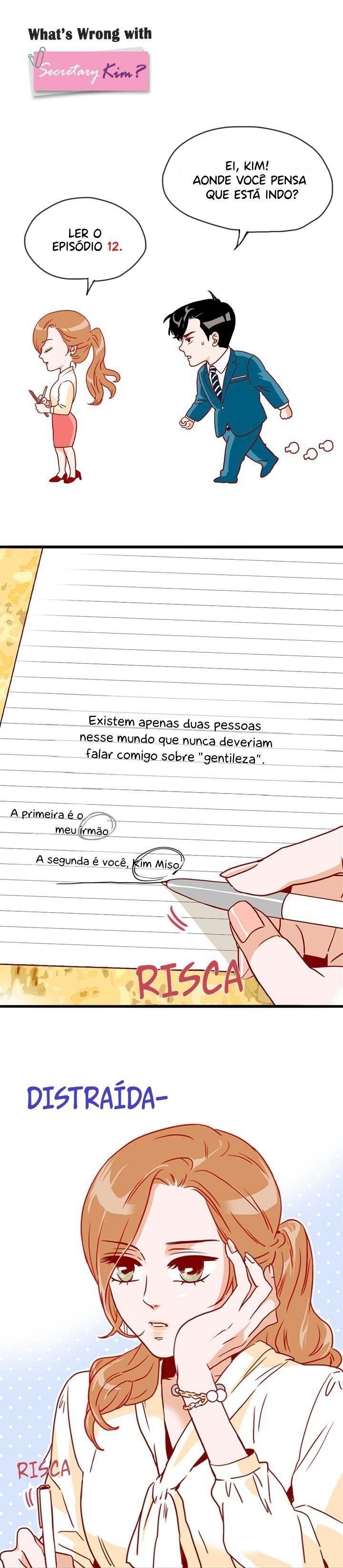 Cap 12 página 6