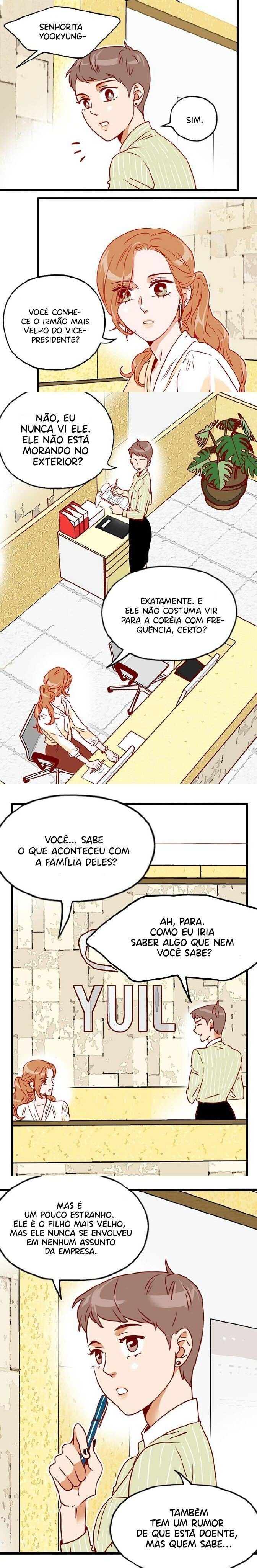 Cap 12 página 7