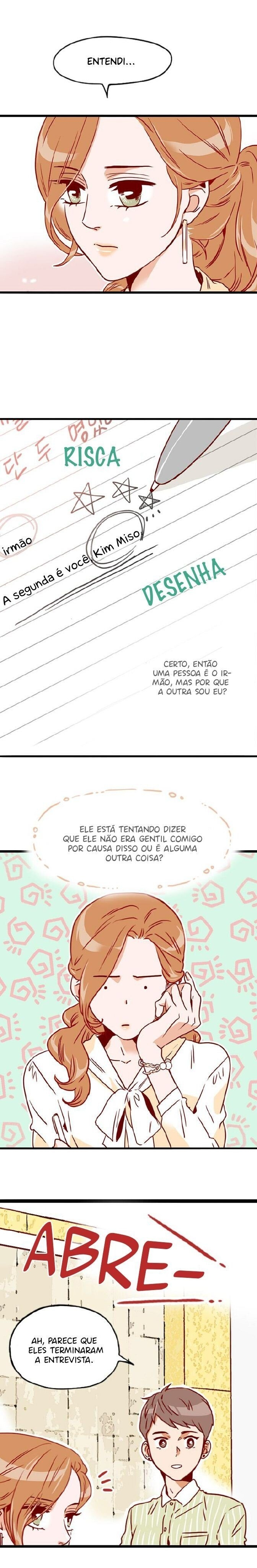 Cap 12 página 8