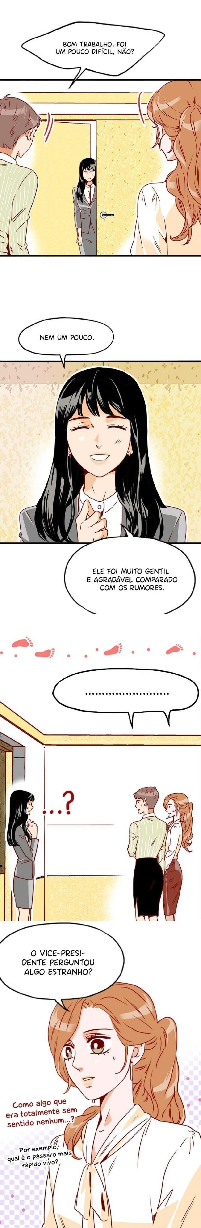 Cap 12 página 9