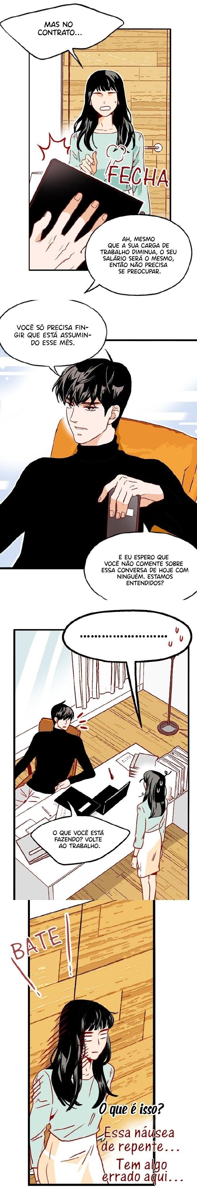 Cap 13 página 10