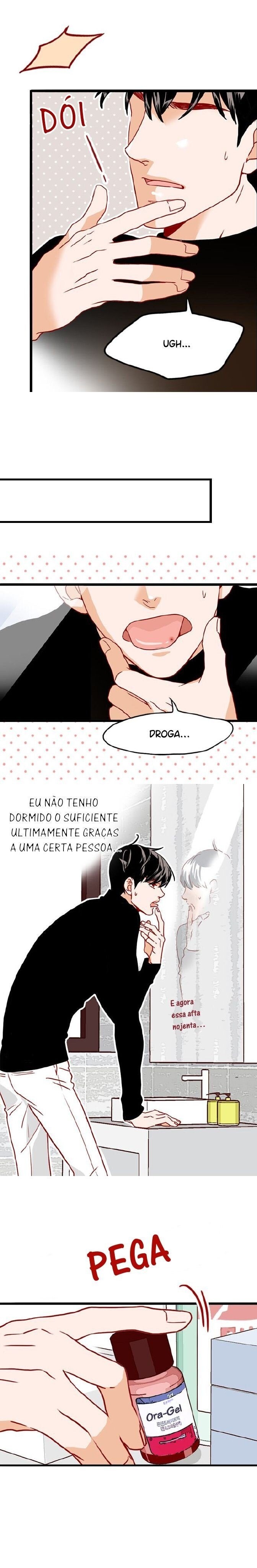 Cap 13 página 11