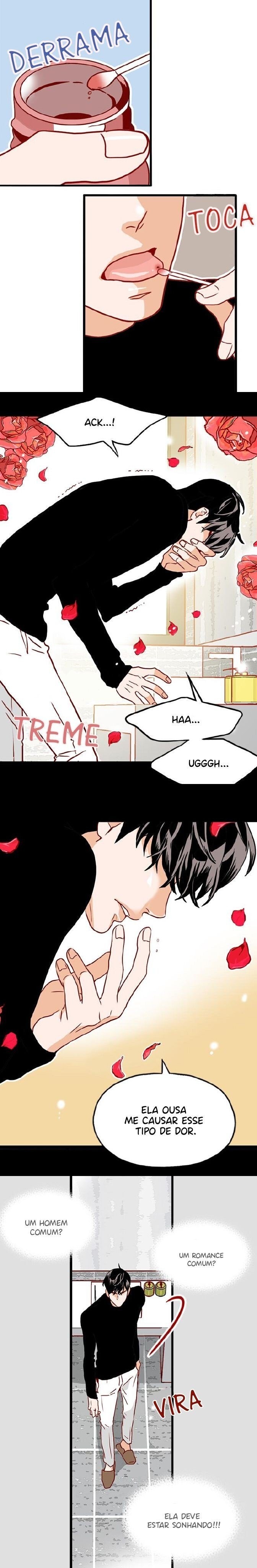 Cap 13 página 12