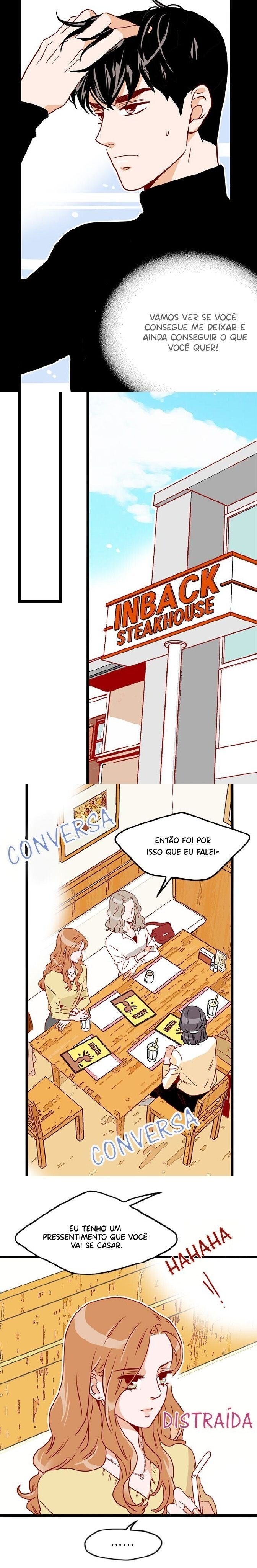 Cap 13 página 13
