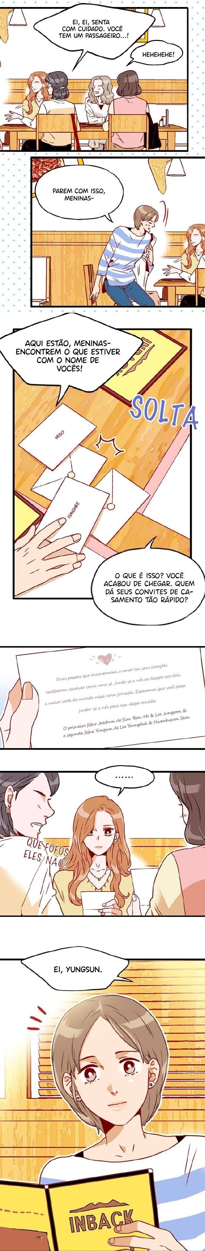 Cap 13 página 15