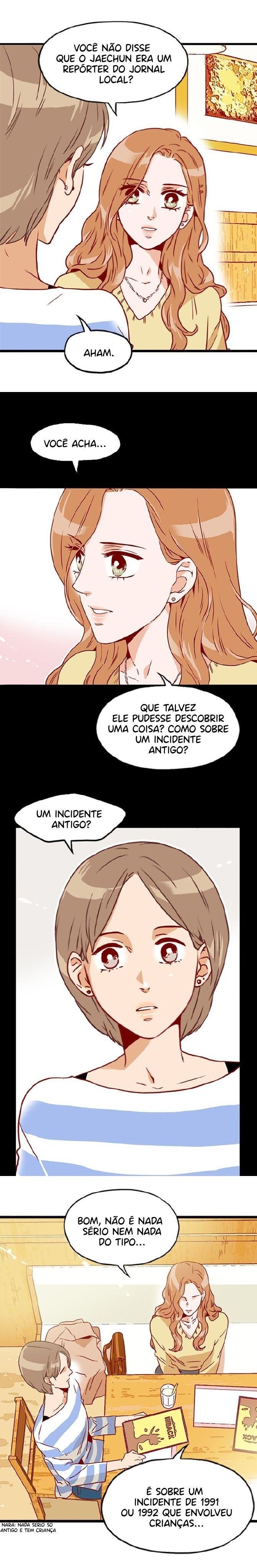 Cap 13 página 16