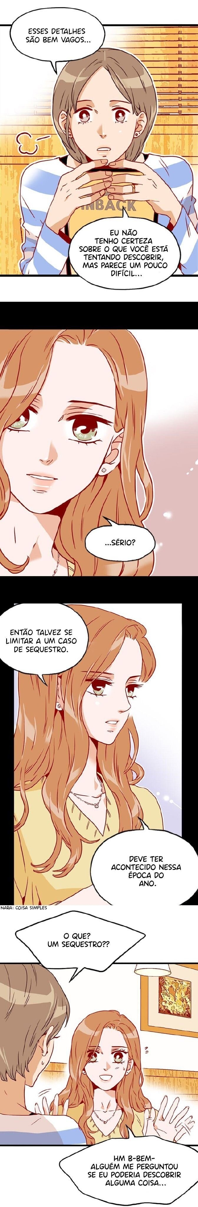 Cap 13 página 17