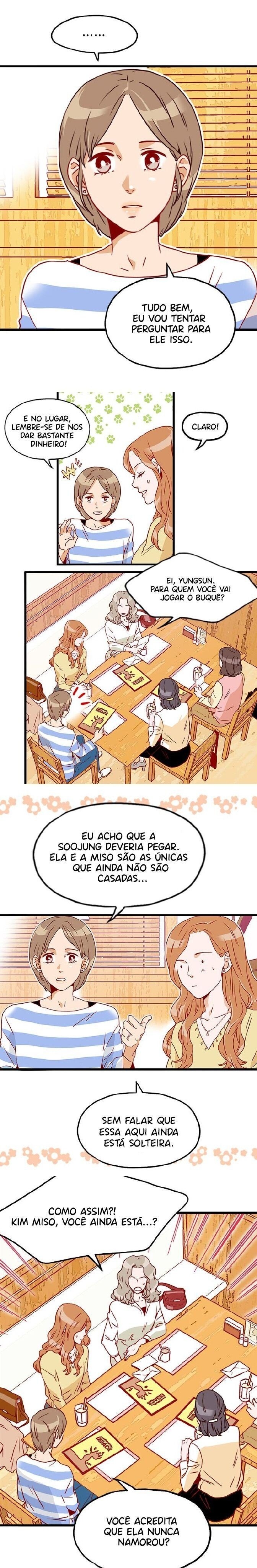 Cap 13 página 18