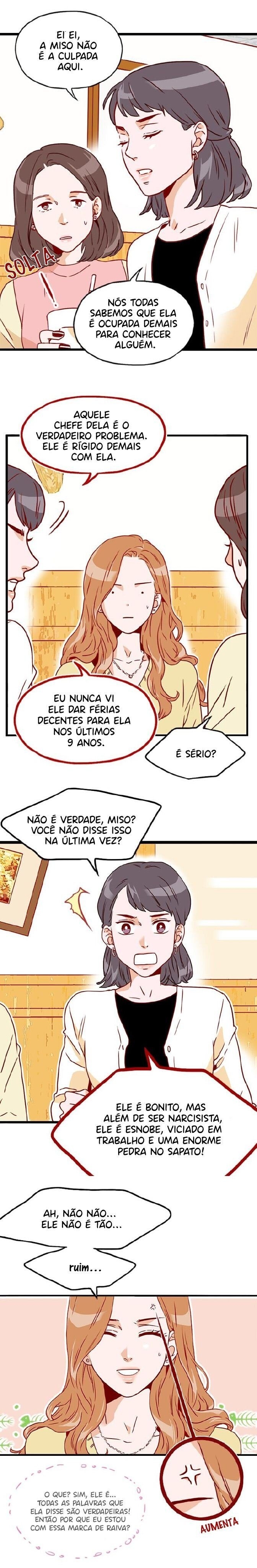 Cap 13 página 19